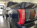 Used 2024 TOYOTA TUNDRA 1794 EDITION HYBRID - NEW $73,529.00 in JACKSONVILLE, FLORIDA (Photo 15)