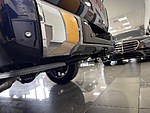 Used 2024 TOYOTA TUNDRA 1794 EDITION HYBRID - NEW $73,529.00 in JACKSONVILLE, FLORIDA (Photo 16)