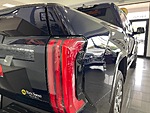 Used 2024 TOYOTA TUNDRA 1794 EDITION HYBRID - NEW $73,529.00 in JACKSONVILLE, FLORIDA (Photo 17)