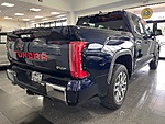 Used 2024 TOYOTA TUNDRA 1794 EDITION HYBRID - NEW $73,529.00 in JACKSONVILLE, FLORIDA (Photo 18)