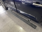 Used 2024 TOYOTA TUNDRA 1794 EDITION HYBRID - NEW $73,529.00 in JACKSONVILLE, FLORIDA (Photo 19)