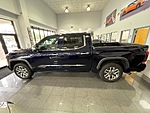 Used 2024 TOYOTA TUNDRA 1794 EDITION HYBRID - NEW $73,529.00 in JACKSONVILLE, FLORIDA (Photo 2)
