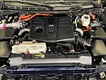 Used 2024 TOYOTA TUNDRA 1794 EDITION HYBRID - NEW $73,529.00 in JACKSONVILLE, FLORIDA (Photo 20)