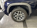 Used 2024 TOYOTA TUNDRA 1794 EDITION HYBRID - NEW $73,529.00 in JACKSONVILLE, FLORIDA (Photo 21)