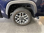 Used 2024 TOYOTA TUNDRA 1794 EDITION HYBRID - NEW $73,529.00 in JACKSONVILLE, FLORIDA (Photo 22)