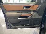 Used 2024 TOYOTA TUNDRA 1794 EDITION HYBRID - NEW $73,529.00 in JACKSONVILLE, FLORIDA (Photo 24)
