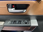 Used 2024 TOYOTA TUNDRA 1794 EDITION HYBRID - NEW $73,529.00 in JACKSONVILLE, FLORIDA (Photo 25)