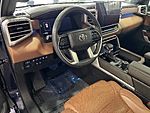 Used 2024 TOYOTA TUNDRA 1794 EDITION HYBRID - NEW $73,529.00 in JACKSONVILLE, FLORIDA (Photo 26)