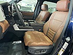 Used 2024 TOYOTA TUNDRA 1794 EDITION HYBRID - NEW $73,529.00 in JACKSONVILLE, FLORIDA (Photo 27)