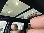 Used 2024 TOYOTA TUNDRA 1794 EDITION HYBRID - NEW $73,529.00 in JACKSONVILLE, FLORIDA (Photo 28)