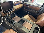 Used 2024 TOYOTA TUNDRA 1794 EDITION HYBRID - NEW $73,529.00 in JACKSONVILLE, FLORIDA (Photo 29)