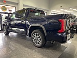 Used 2024 TOYOTA TUNDRA 1794 EDITION HYBRID - NEW $73,529.00 in JACKSONVILLE, FLORIDA (Photo 3)