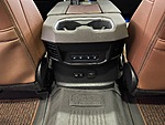Used 2024 TOYOTA TUNDRA 1794 EDITION HYBRID - NEW $73,529.00 in JACKSONVILLE, FLORIDA (Photo 32)