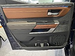 Used 2024 TOYOTA TUNDRA 1794 EDITION HYBRID - NEW $73,529.00 in JACKSONVILLE, FLORIDA (Photo 33)