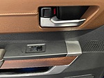 Used 2024 TOYOTA TUNDRA 1794 EDITION HYBRID - NEW $73,529.00 in JACKSONVILLE, FLORIDA (Photo 34)