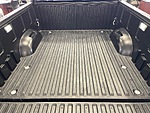 Used 2024 TOYOTA TUNDRA 1794 EDITION HYBRID - NEW $73,529.00 in JACKSONVILLE, FLORIDA (Photo 36)