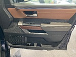 Used 2024 TOYOTA TUNDRA 1794 EDITION HYBRID - NEW $73,529.00 in JACKSONVILLE, FLORIDA (Photo 37)