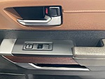 Used 2024 TOYOTA TUNDRA 1794 EDITION HYBRID - NEW $73,529.00 in JACKSONVILLE, FLORIDA (Photo 38)