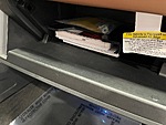 Used 2024 TOYOTA TUNDRA 1794 EDITION HYBRID - NEW $73,529.00 in JACKSONVILLE, FLORIDA (Photo 39)