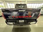 Used 2024 TOYOTA TUNDRA 1794 EDITION HYBRID - NEW $73,529.00 in JACKSONVILLE, FLORIDA (Photo 4)