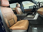 Used 2024 TOYOTA TUNDRA 1794 EDITION HYBRID - NEW $73,529.00 in JACKSONVILLE, FLORIDA (Photo 40)