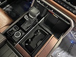 Used 2024 TOYOTA TUNDRA 1794 EDITION HYBRID - NEW $73,529.00 in JACKSONVILLE, FLORIDA (Photo 43)