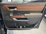 Used 2024 TOYOTA TUNDRA 1794 EDITION HYBRID - NEW $73,529.00 in JACKSONVILLE, FLORIDA (Photo 45)