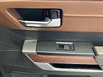 Used 2024 TOYOTA TUNDRA 1794 EDITION HYBRID - NEW $73,529.00 in JACKSONVILLE, FLORIDA (Photo 46)