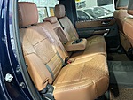 Used 2024 TOYOTA TUNDRA 1794 EDITION HYBRID - NEW $73,529.00 in JACKSONVILLE, FLORIDA (Photo 47)