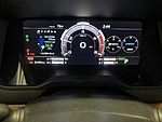 Used 2024 TOYOTA TUNDRA 1794 EDITION HYBRID - NEW $73,529.00 in JACKSONVILLE, FLORIDA (Photo 48)