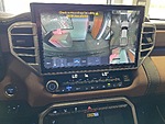 Used 2024 TOYOTA TUNDRA 1794 EDITION HYBRID - NEW $73,529.00 in JACKSONVILLE, FLORIDA (Photo 49)