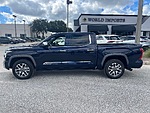 Used 2024 TOYOTA TUNDRA 1794 EDITION HYBRID - NEW $73,529.00 in JACKSONVILLE, FLORIDA (Photo 51)