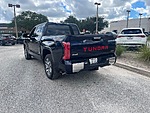 Used 2024 TOYOTA TUNDRA 1794 EDITION HYBRID - NEW $73,529.00 in JACKSONVILLE, FLORIDA (Photo 52)