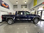 Used 2024 TOYOTA TUNDRA 1794 EDITION HYBRID - NEW $73,529.00 in JACKSONVILLE, FLORIDA (Photo 6)