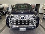 Used 2024 TOYOTA TUNDRA 1794 EDITION HYBRID - NEW $73,529.00 in JACKSONVILLE, FLORIDA (Photo 9)