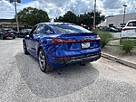Used 2024 AUDI SQ8 E-TRON SPORTBACK PREMIUM PLUS - NEW $103,320.00 in JACKSONVILLE, FLORIDA (Photo 3)