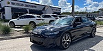 Used 2026 AUDI A6 SEDAN PRESTIGE - NEW $76,420.00 in JACKSONVILLE, FLORIDA