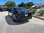 Used 2026 AUDI A6 SEDAN PRESTIGE - NEW $76,420.00 in JACKSONVILLE, FLORIDA (Photo 3)