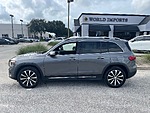 Used 2022 MERCEDES-BENZ GLB 250 in JACKSONVILLE, FLORIDA (Photo 2)