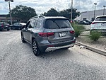 Used 2022 MERCEDES-BENZ GLB 250 in JACKSONVILLE, FLORIDA (Photo 3)