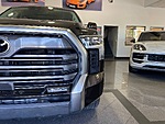 Used 2022 TOYOTA TUNDRA LIMITED in JACKSONVILLE, FLORIDA (Photo 10)