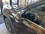 Used 2022 TOYOTA TUNDRA LIMITED in JACKSONVILLE, FLORIDA (Photo 12)