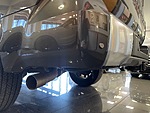 Used 2022 TOYOTA TUNDRA LIMITED in JACKSONVILLE, FLORIDA (Photo 16)