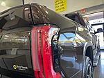 Used 2022 TOYOTA TUNDRA LIMITED in JACKSONVILLE, FLORIDA (Photo 17)