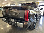 Used 2022 TOYOTA TUNDRA LIMITED in JACKSONVILLE, FLORIDA (Photo 18)