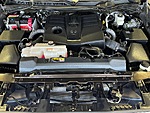 Used 2022 TOYOTA TUNDRA LIMITED in JACKSONVILLE, FLORIDA (Photo 19)