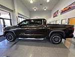 Used 2022 TOYOTA TUNDRA LIMITED in JACKSONVILLE, FLORIDA (Photo 2)