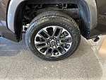 Used 2022 TOYOTA TUNDRA LIMITED in JACKSONVILLE, FLORIDA (Photo 21)