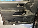 Used 2022 TOYOTA TUNDRA LIMITED in JACKSONVILLE, FLORIDA (Photo 22)