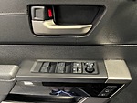 Used 2022 TOYOTA TUNDRA LIMITED in JACKSONVILLE, FLORIDA (Photo 23)